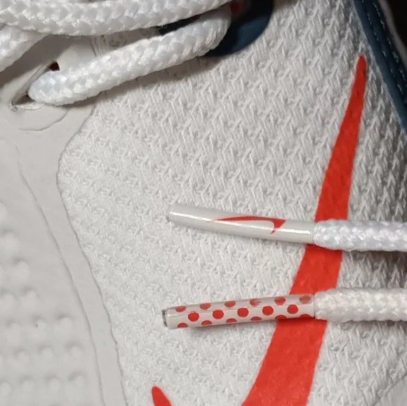 Nike Joyride CC3 Setter 'Vast Grey' Sneakers M9/W10½ - Picture 7 of 10